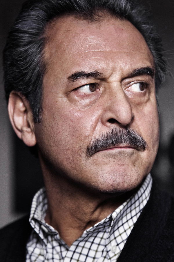 엔니오 판타스티치니