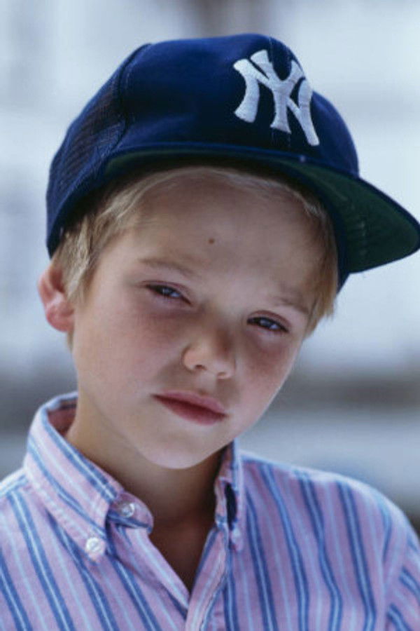 알렉스 위젠댄거