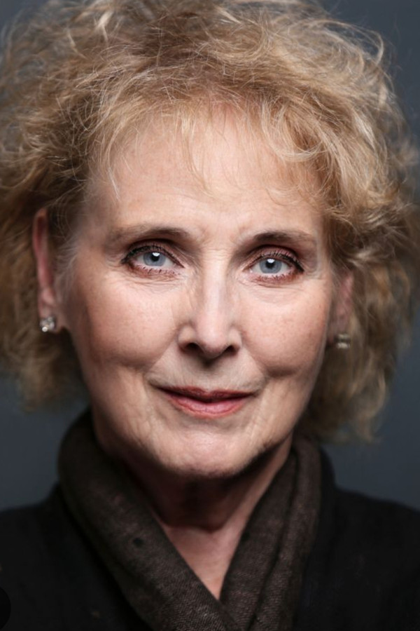 이사벨 에이미스