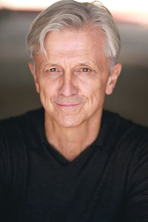 마이클 브라이언 프렌치