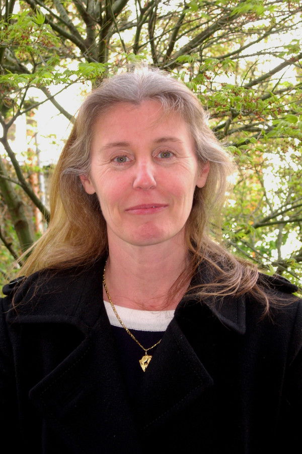 파비안느 로리욱스