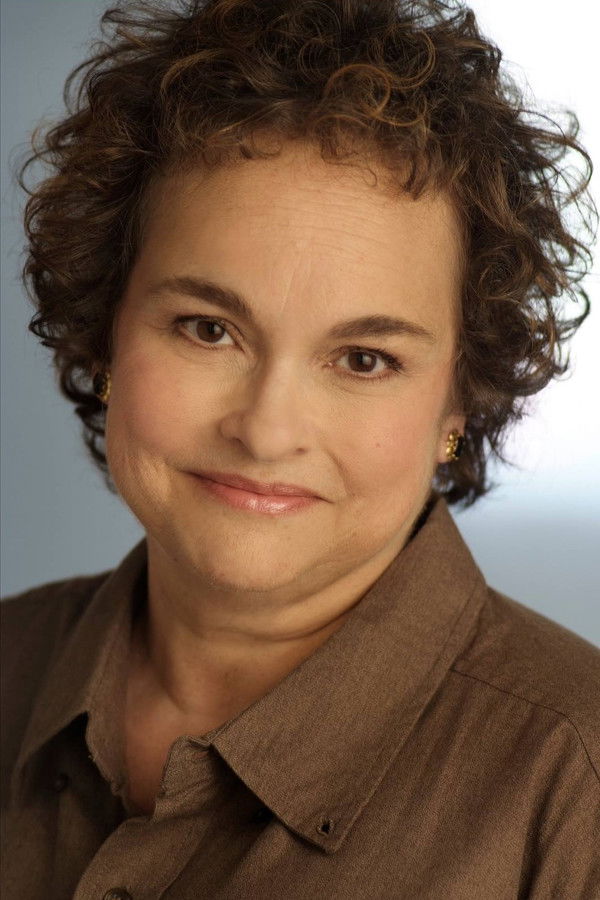 드루시에 맥다니엘