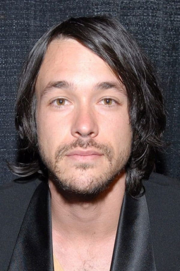 쥬세페 앤드류스