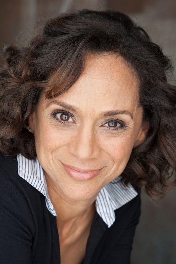 록산느 베크포드