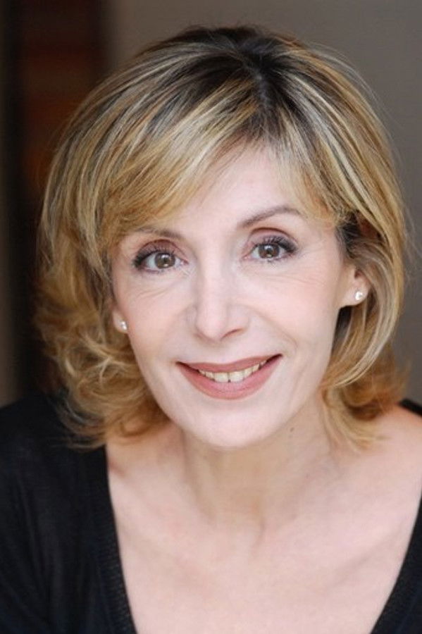 내털리 크레브스