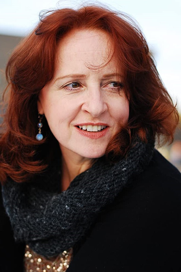 알렉산드라 보이드