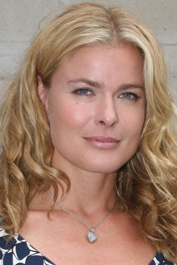 벤델라 키르세봄