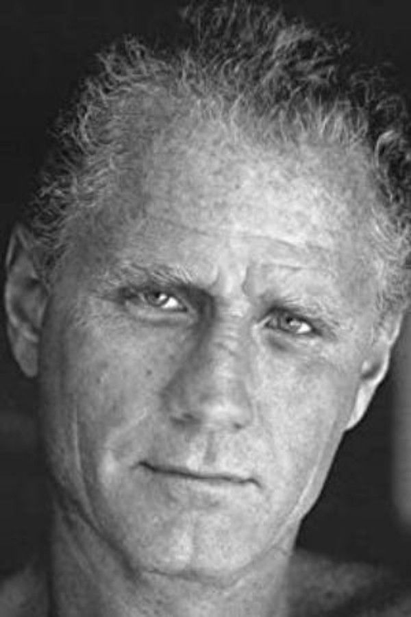 마이컬 라이 밀러