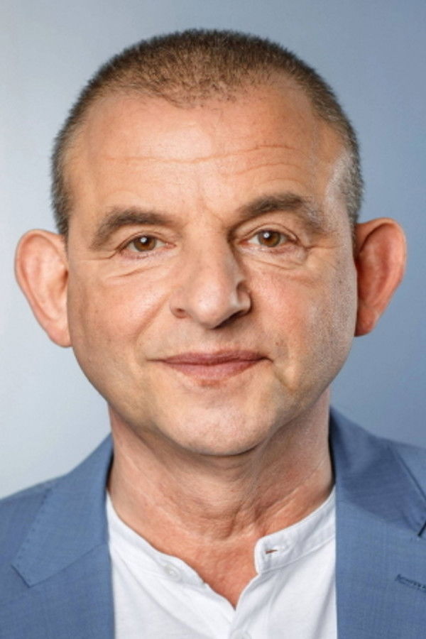 도미니크 호로비츠