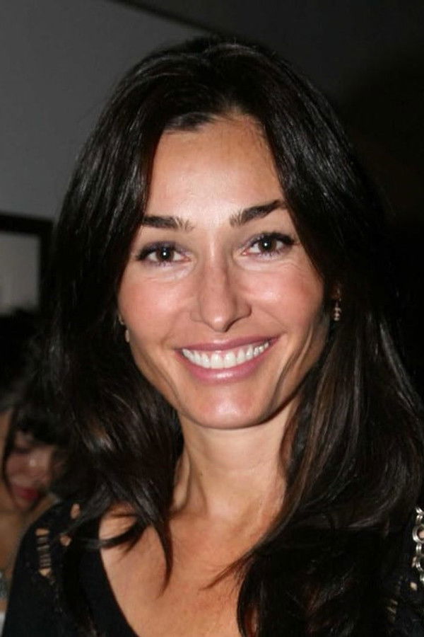 다라 토마노비치