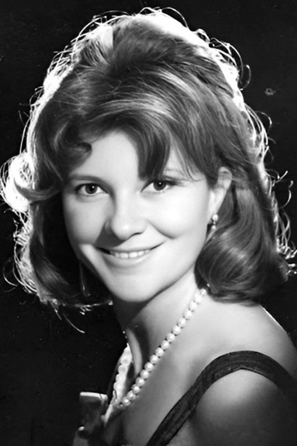 소피 드스마렛츠