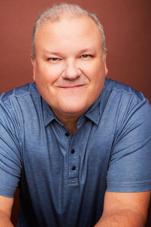 브라이언 레크너