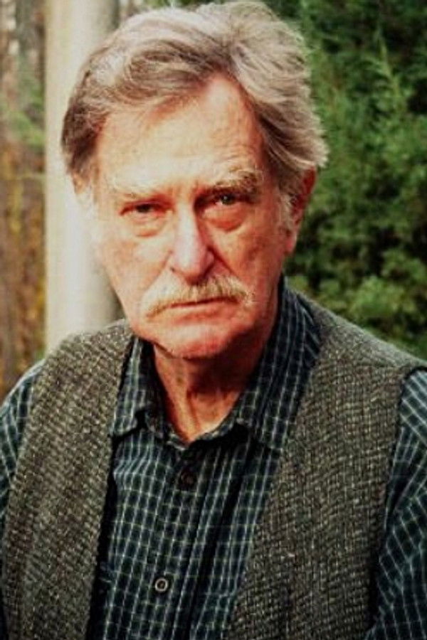 네스빗 블레스델