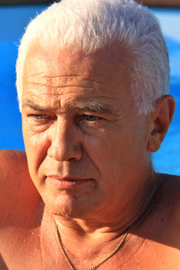 사베리오 마르코니