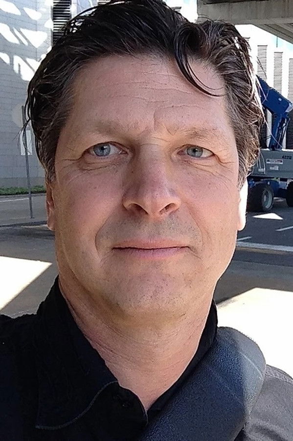 브라이언 자거스키