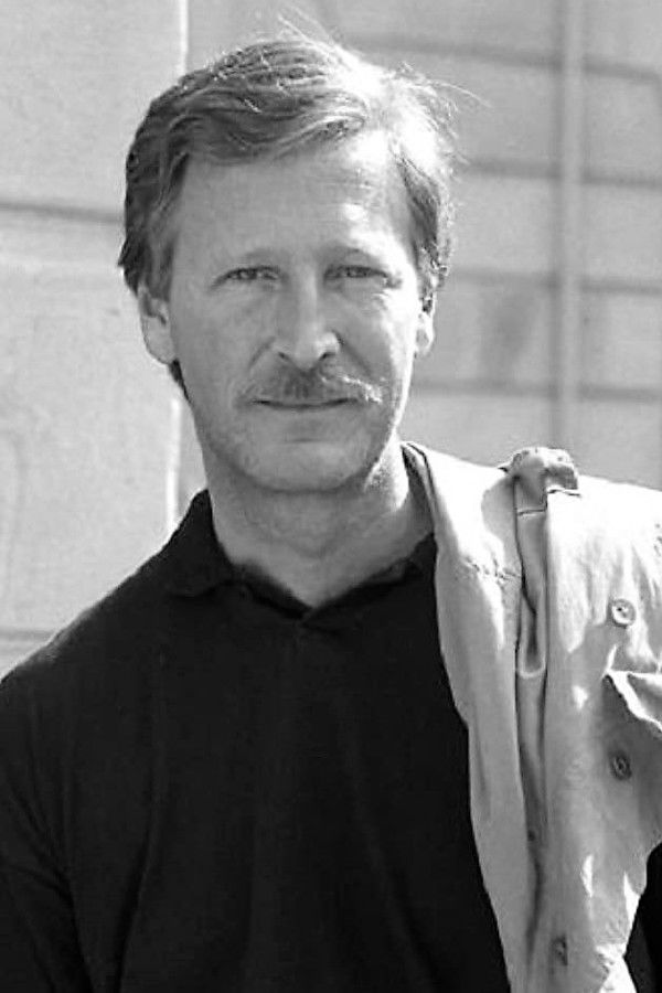 사비에르 엘로리가