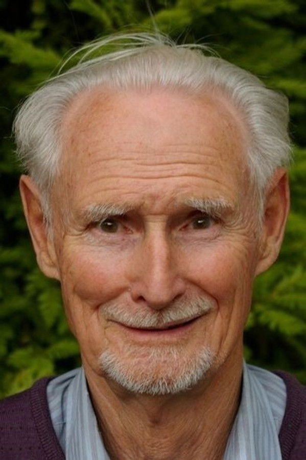 마이클 엘스워스