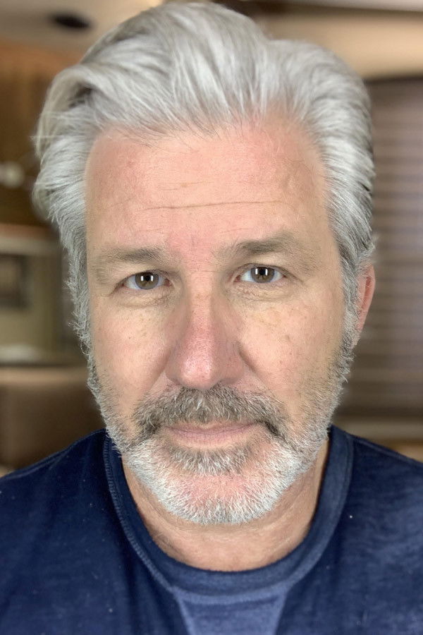 래리 포인덱스터