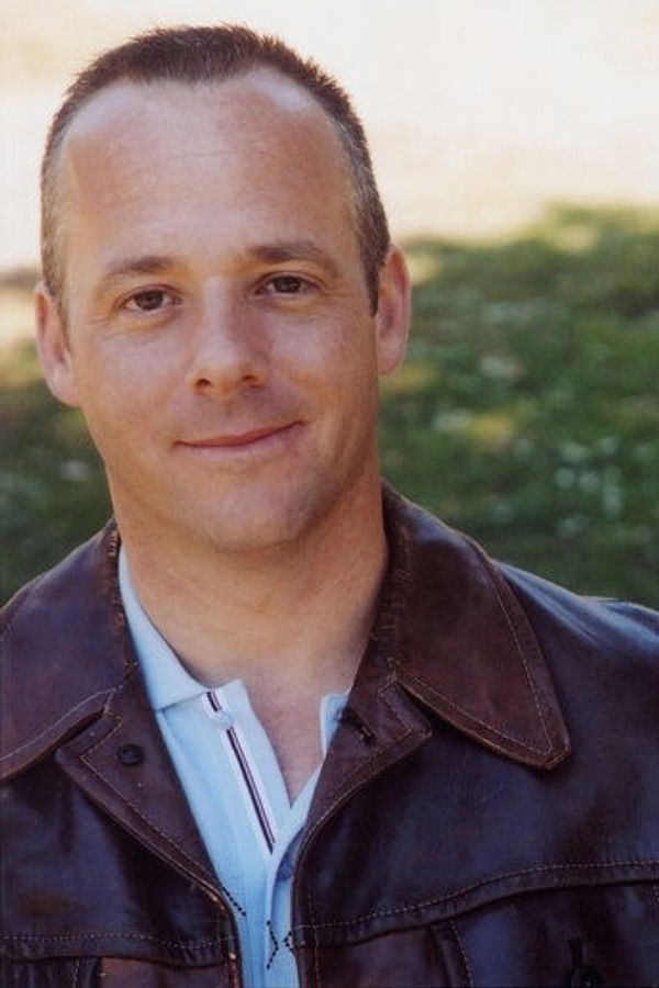 케네스 모스코우