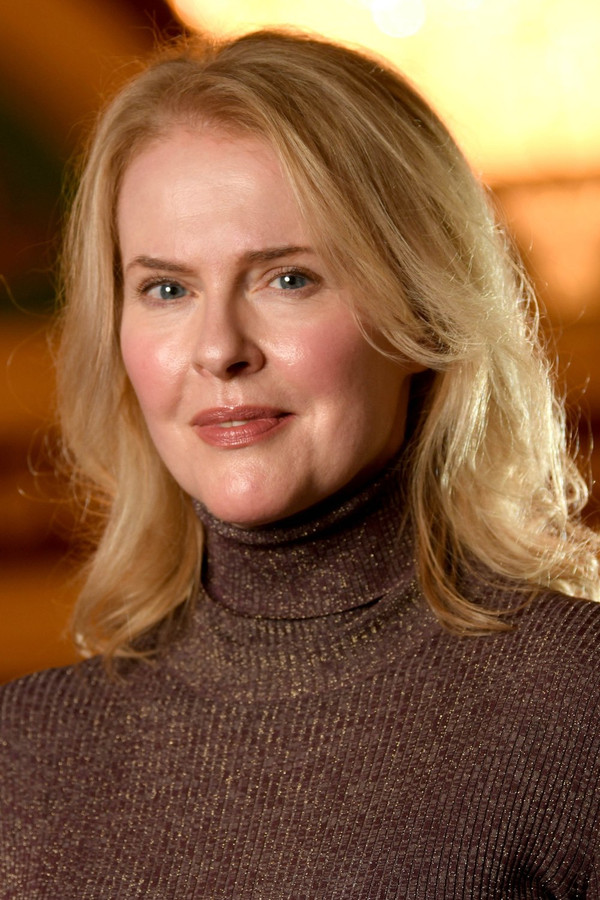 에이싱 오설리반