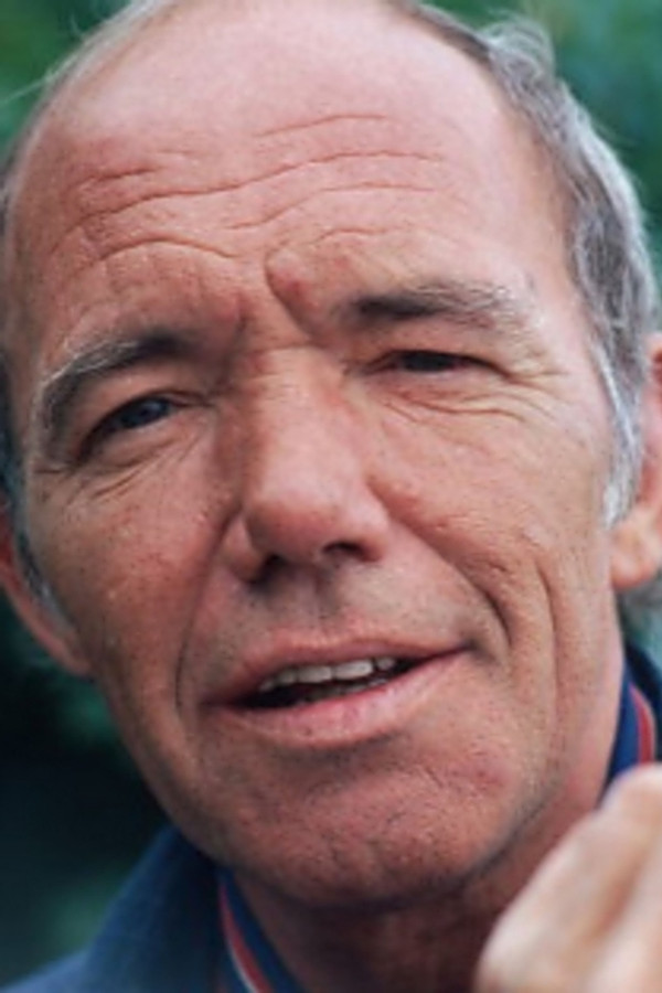 오토 브랜덴버그