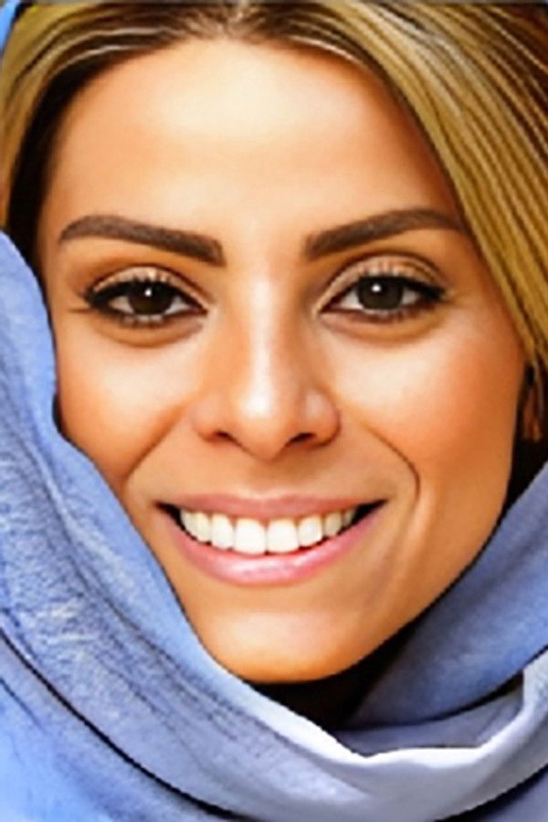 샤그하예 조다트