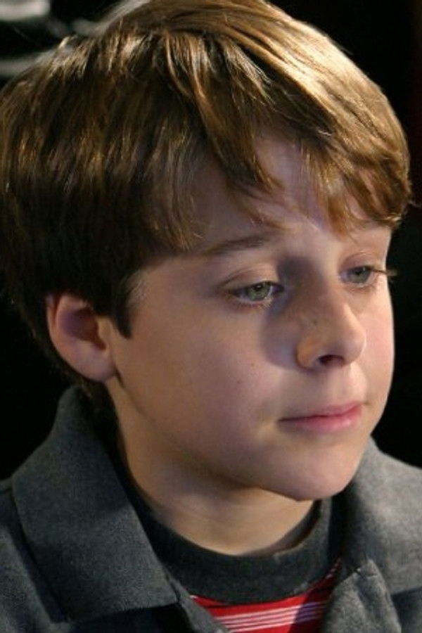 제프리 스카페로타