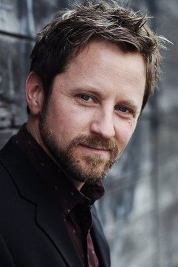 고든 마이클 울베트