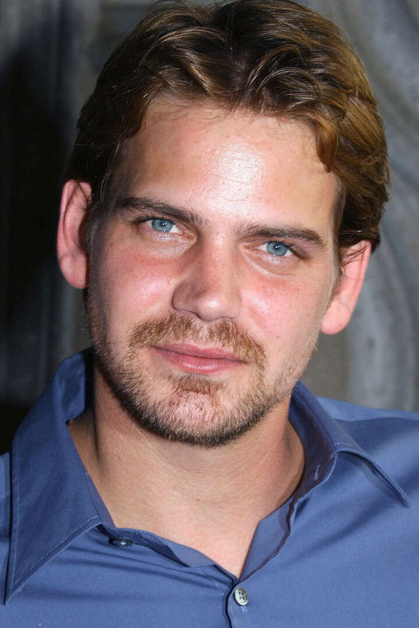 스코트 배어스토우