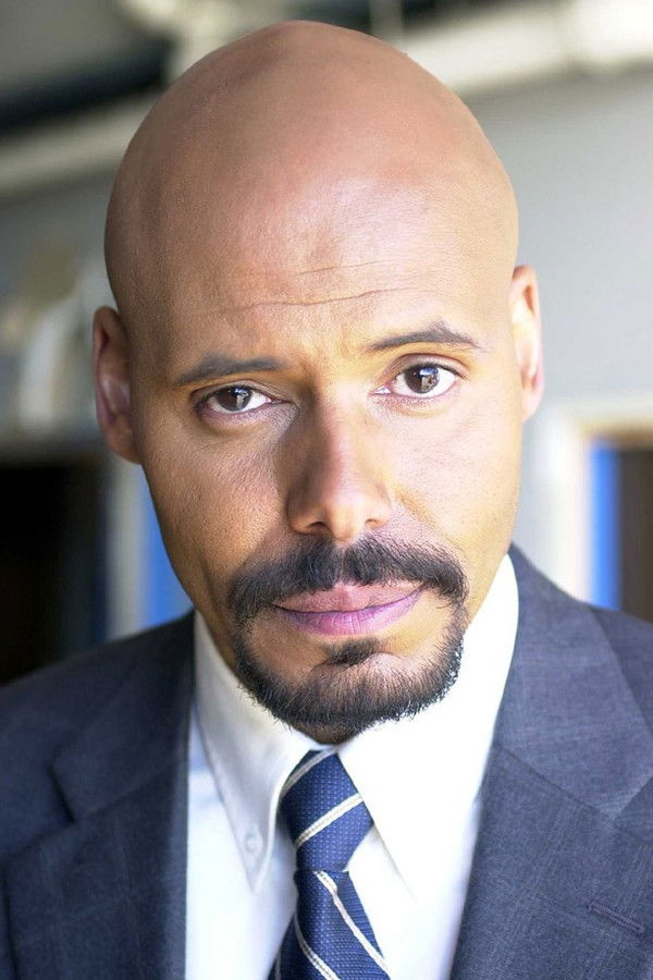 모리스 딘 윈트