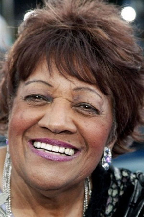 아드리안 리카드