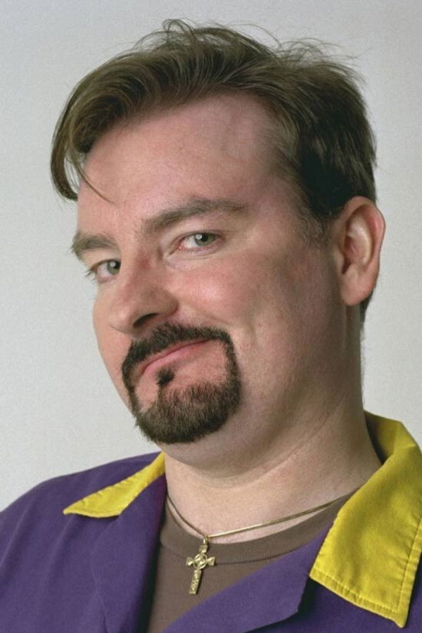 브라이언 오할로랜