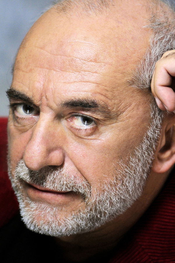 마시모 드 로시