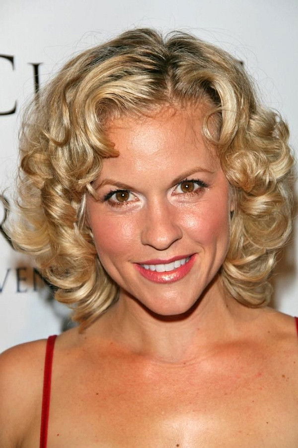 헤더 마리 마스덴