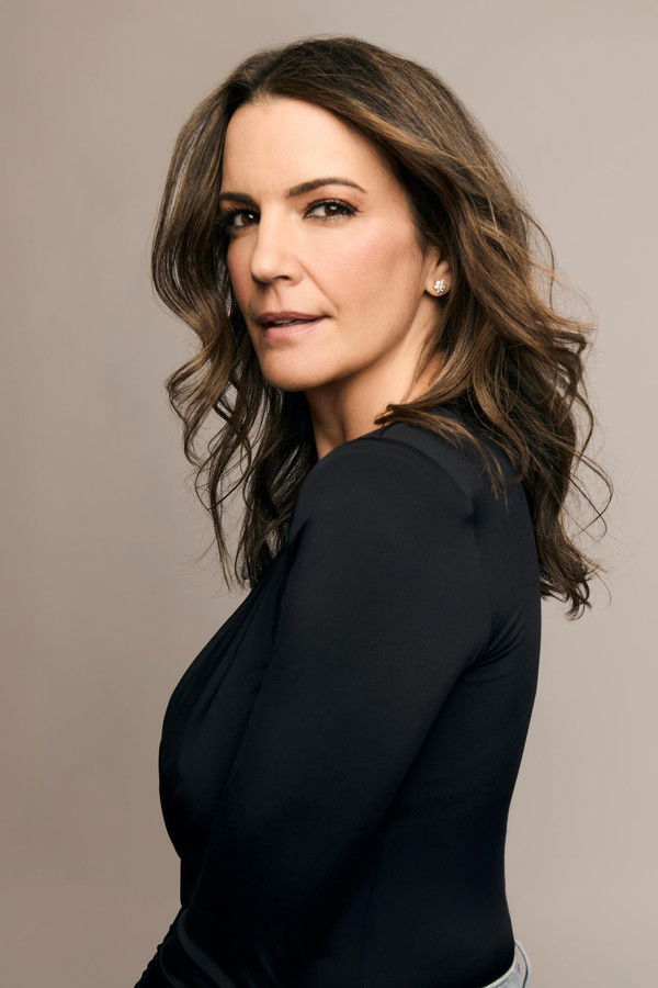 나탈리아 시그리우티