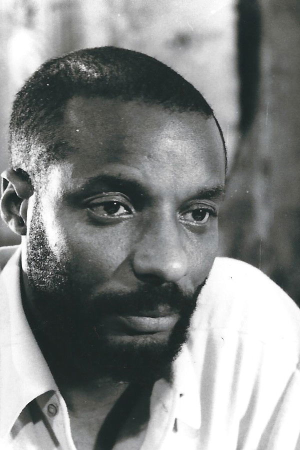 로베르트 리엔솔