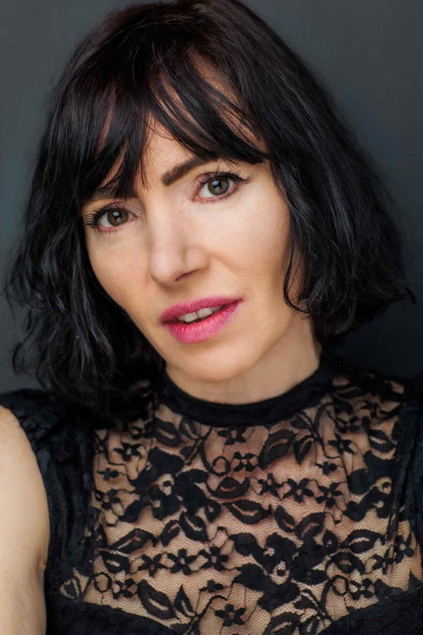 빅토리아 바이드웰