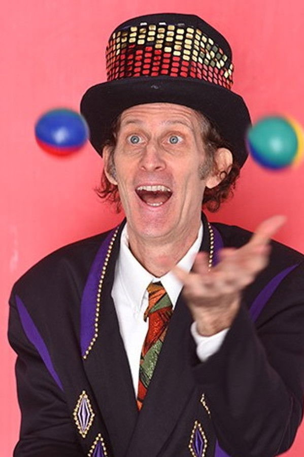 에디 라이스 주니어