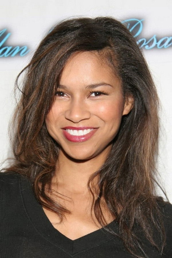 시린 크럿치필드