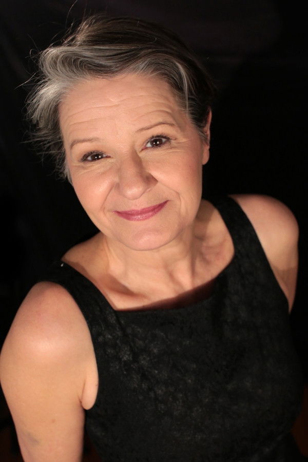 러네이 매덜린 르 게리어