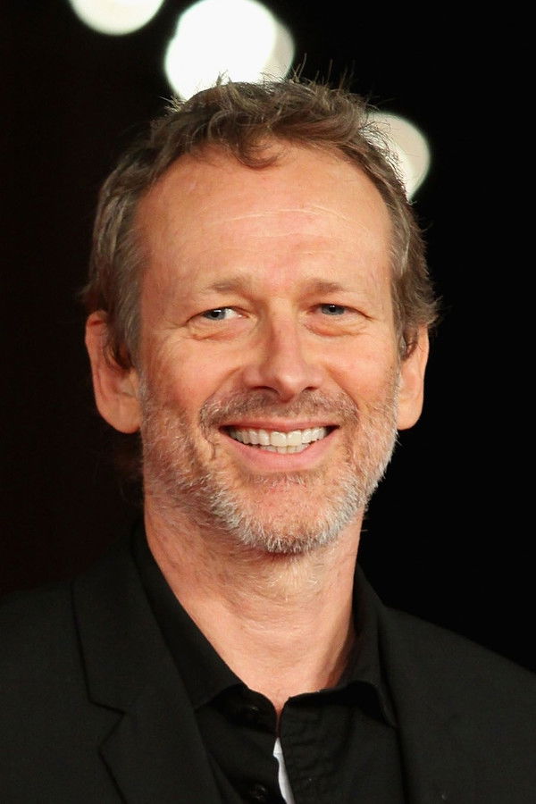 알렉산드르 락웰