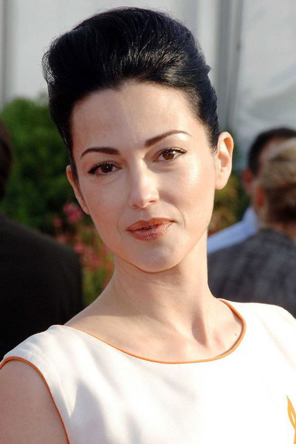 줄리 드레이퍼스