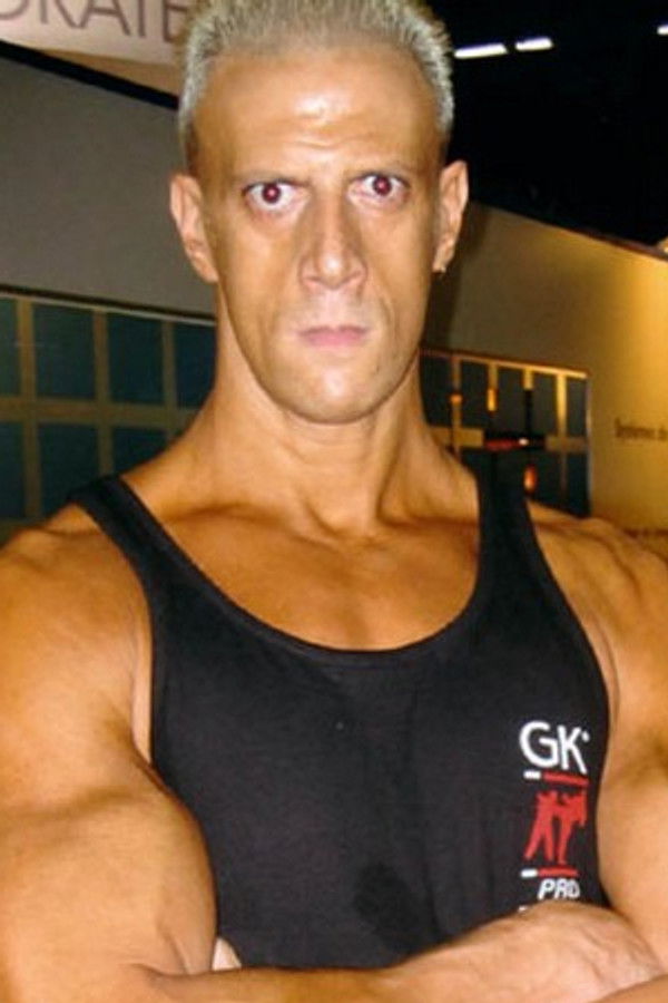 디디에 아졸레이