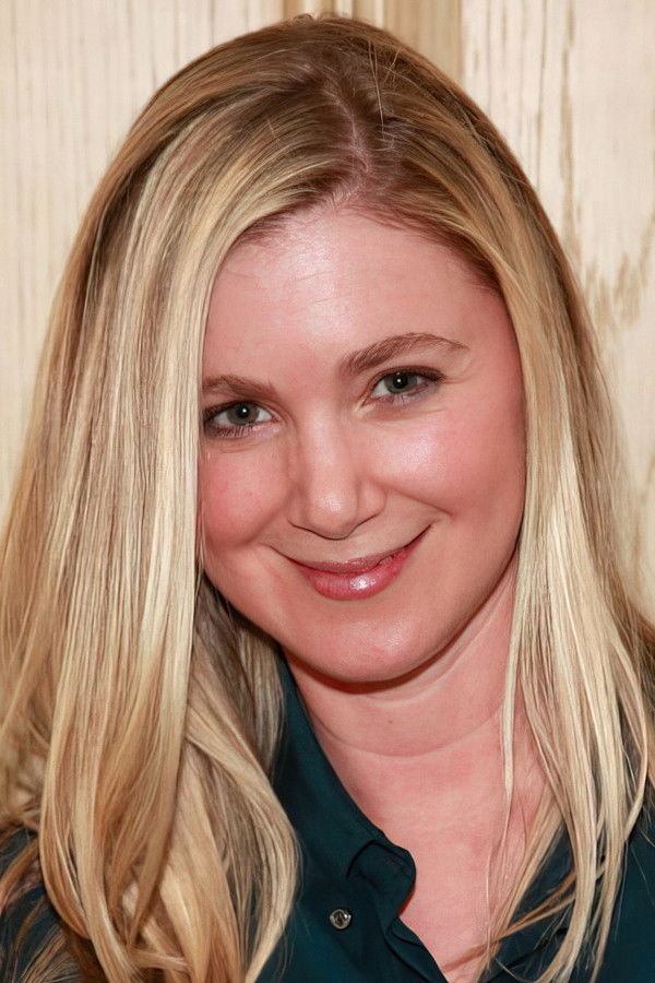 트리스틴 스카일러