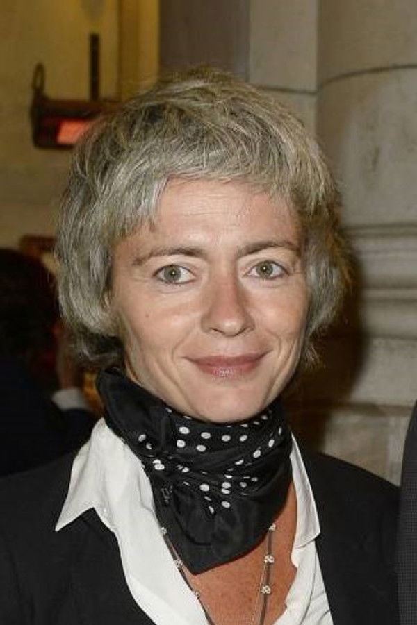 알렉시아 스트레시