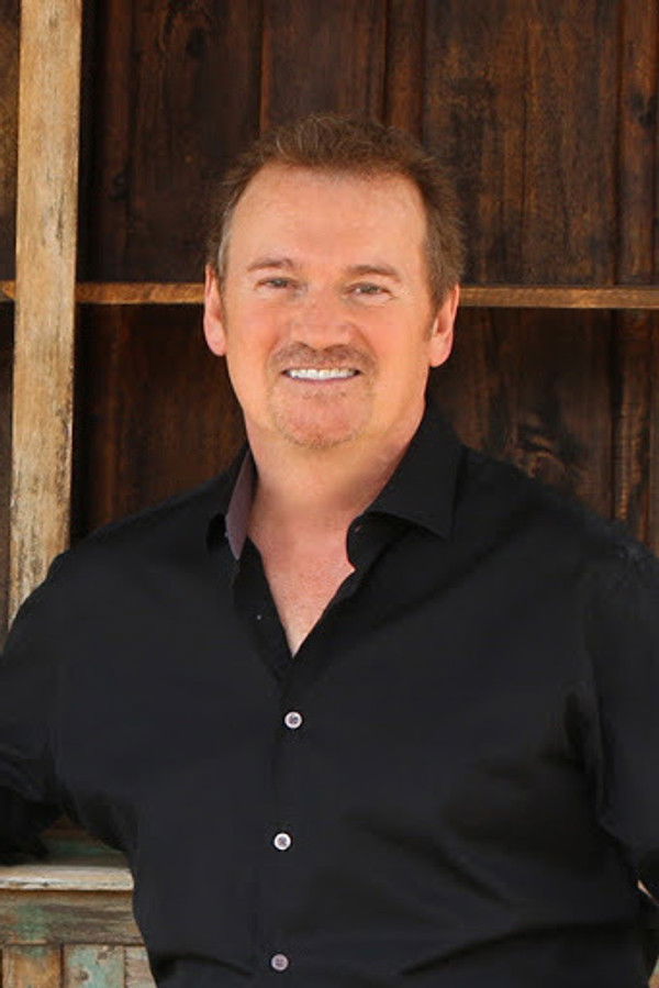 클라이브 피어즈