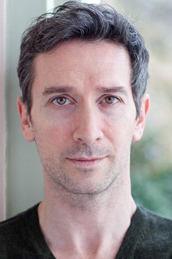 트리스탄 스터록