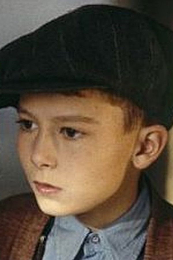 J. 마이클 몽크리프