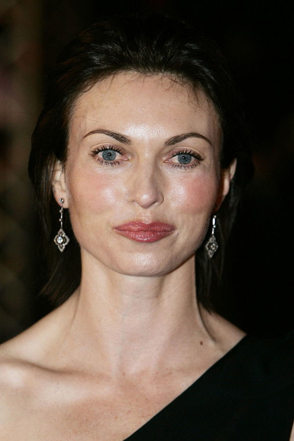 나타샤 와이트먼