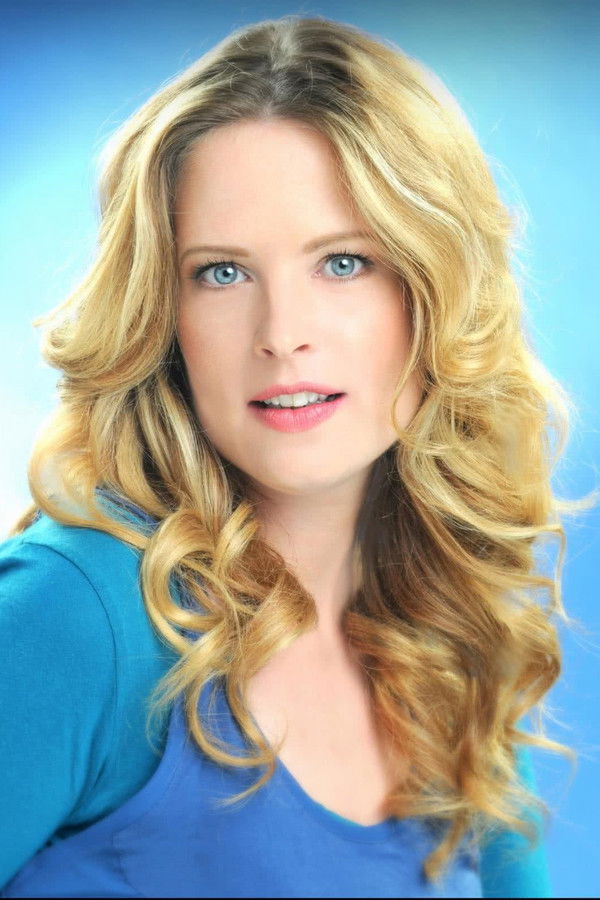 다이아나 암프트